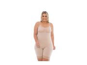 Fábrica de Modeladores Pós Cirúrgico Plus Size em Roraima