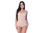 Cinta Pós-Cirúrgica Onde Comprar em Campinas