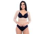 Faixa Abdominal Feminina em Natal