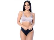 Sutiã Pós-Cirurgia de Mama em Teresina