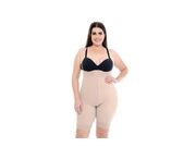 Fabricante de Cinta para Bariátrica em Botucatu