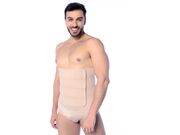 Faixa Abdominal Preço em Uberlândia