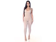 Cintas Pós-Cirúrgicas para Lipo em Betim