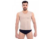 Malhas Compressivas e Produtos Hospitalares em Betim