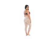 Fábrica de Meia Calça Modeladora no Itaim Bibi