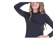 Fábrica de Camiseta Proteção Solar em Eunápolis