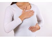 Fábrica de Adesivo Areolar em São Carlos