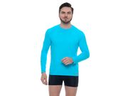 Camiseta UV Masculina de Proteção Solar - 62285