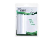 FOTOS SILIFORMA - 62349