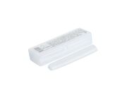 FOTOS SILIFORMA - 62353