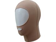 FOTOS MALHAS COMPRESSIVAS