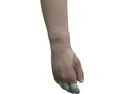 FOTOS MALHAS COMPRESSIVAS - 62526