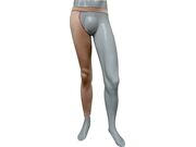 FOTOS MALHAS COMPRESSIVAS - 62541