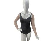 FOTOS MALHAS COMPRESSIVAS - 62553