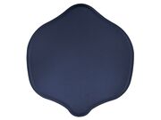 Talas diversos - 62587